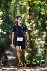 BIB: 6249
                            <button type="button" onclick="openModal(18938865)" class="btn btn-primary btn-sm float-right btn-popup" data-toggle="modal" data-target=".modal-high-quality">
                        <i class="fas fa-shopping-cart"></i> Add to Cart
                    </button>
                                            <button type="button" onclick="isThisMe(18938865, true)" class="btn btn-success btn-sm float-right btn-popup btn-isme hidden" data-toggle="tooltip" data-placement="bottom" title="นี่คือรูปของคุณใช่ไหม คลิกที่นี่เพื่อเอาเข้าอัลบั้ม">
                        <i class="fas fa-plus"></i> Add to album
                    </button>
                    <button type="button" onclick="isThisMe(18938865, false)" class="btn btn-warning btn-sm float-right btn-popup btn-isnotme hidden">
                        <i class="fas fa-ban"></i> Remove from album
                    </button>